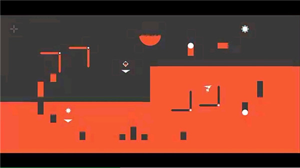 游戏攻略截图9
