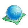 道具介绍截图5