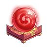 道具介绍截图6