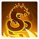 角色推荐截图8