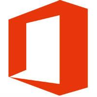 Office2024三合一精简版