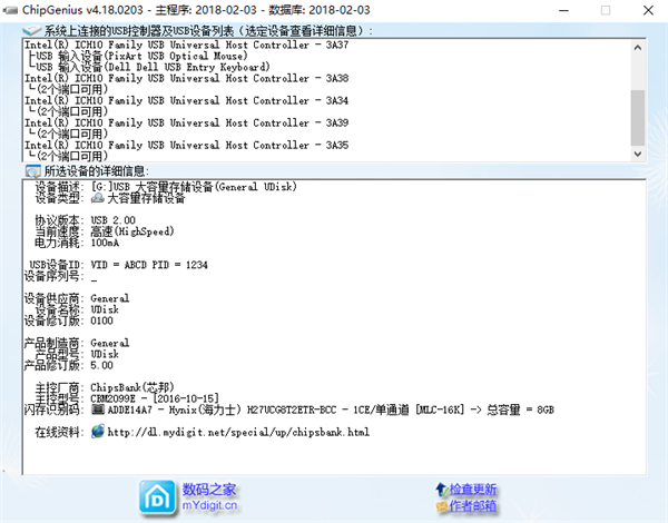 使用方法1