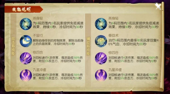 游戏攻略2