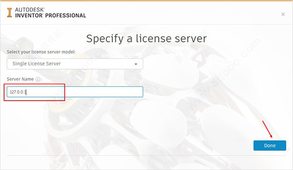 如何注册使用截图20
