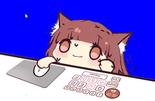 怎么换皮肤截图4