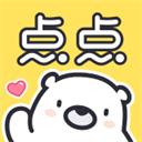 点点穿书app电脑版下载 v3.9.9.9 免费版