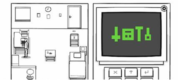 七日通关攻略截图5