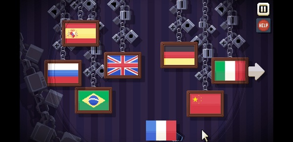 游戏攻略截图7