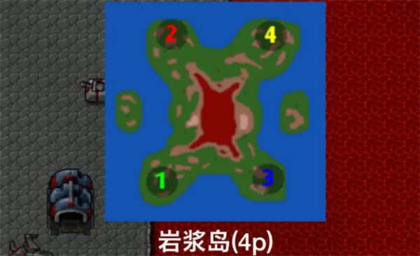技巧分享4