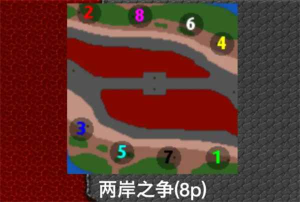 技巧分享5