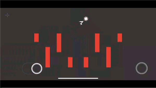 攻略截图3