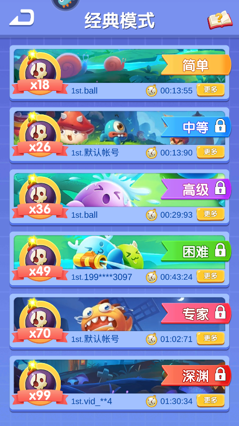 游戏攻略截图2