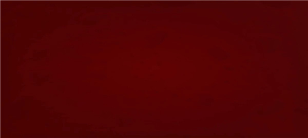 玩法介绍截图7