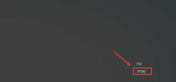 游戏攻略截图2