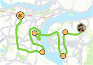 使用教程截图3