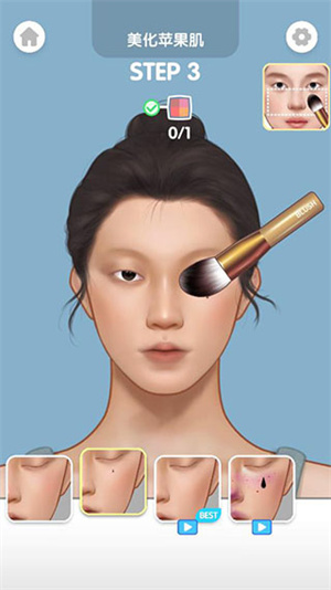 怎么玩10