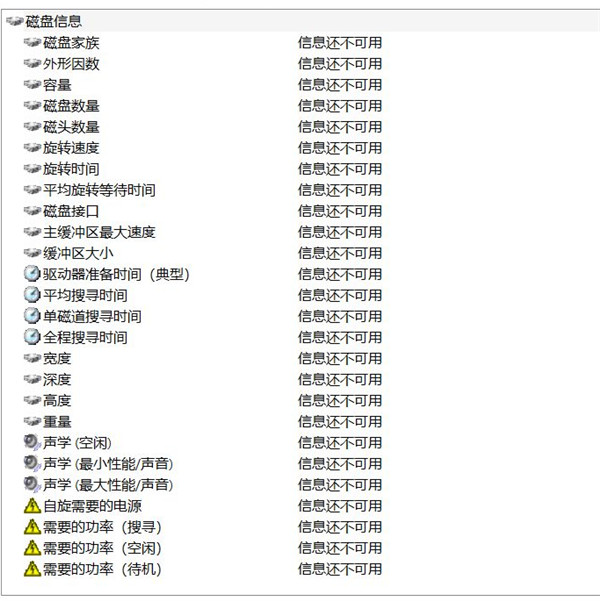 使用方法1