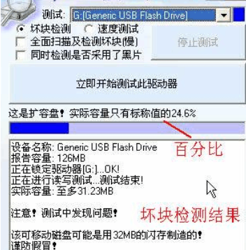 使用方法3