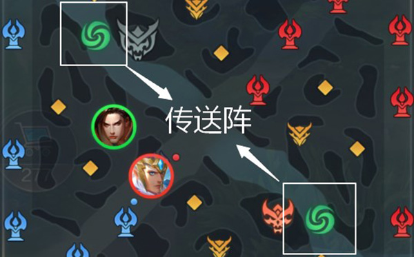 游戏攻略截图6