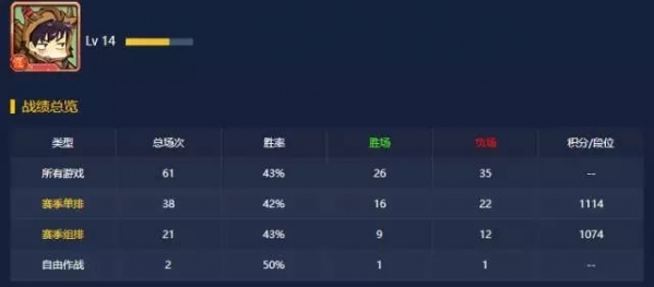 09对战平台最新版本使用方法9