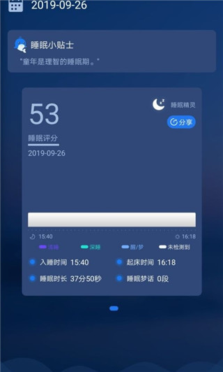 使用方法1