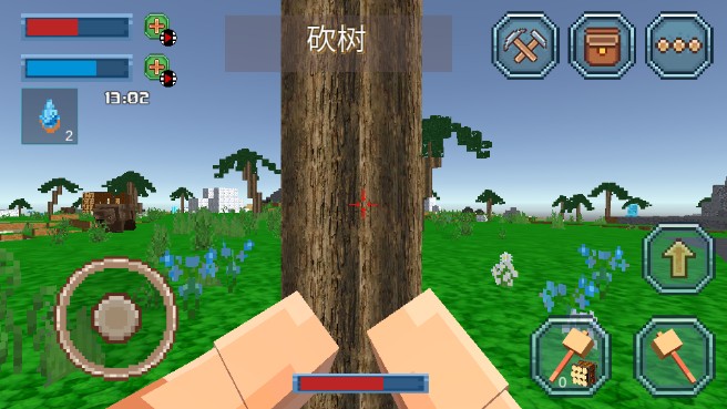 玩法介绍截图2