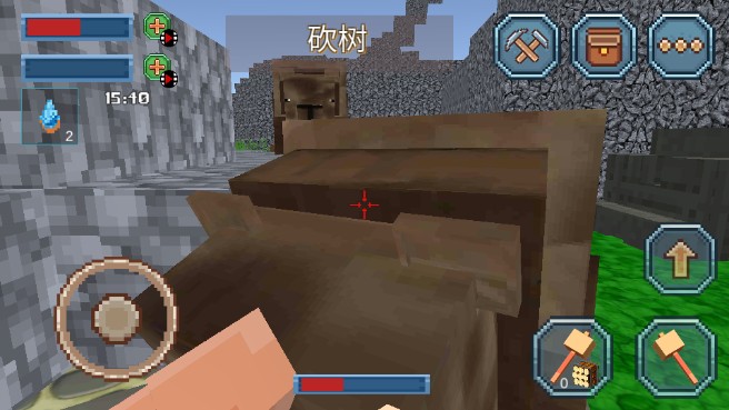 玩法介绍截图3