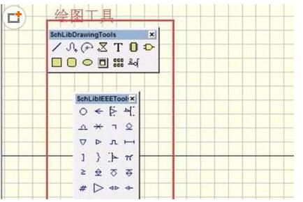 使用方法