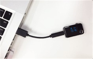 使用教程截图2