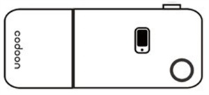 使用教程截图3