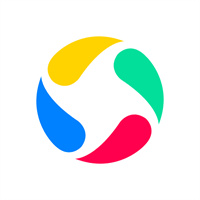 豌豆荚手机助手2024和应用宝app哪个好2