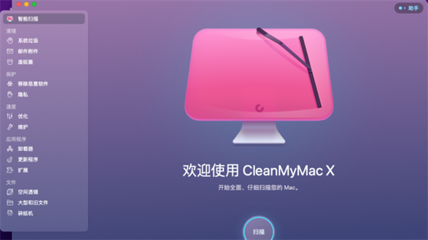 使用方法1