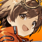 新月同行GM公益服下载 v1.5.300 安卓版