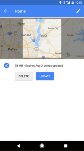 下载离线地图教程截图7