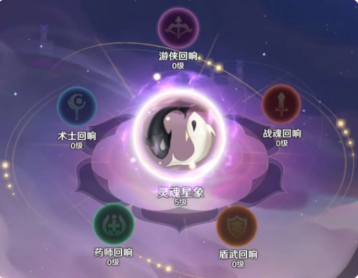 资源攻略截图