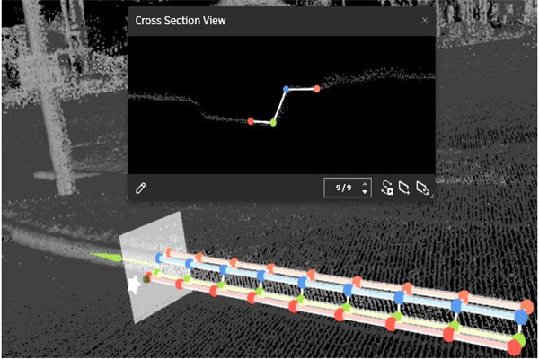 Autodesk ReCap Pro最新版本使用帮助截图