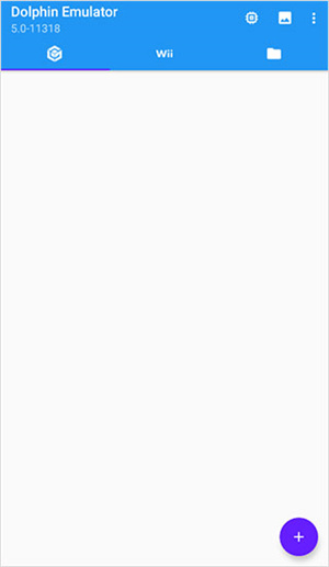 怎么添加游戏截图1