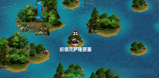 新手攻略截图2