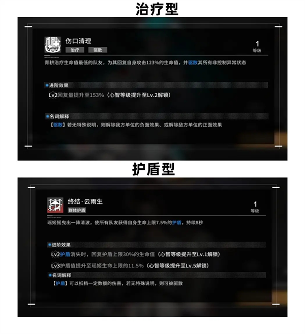 新手攻略截图5