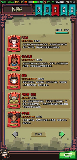 如何获得特殊员工