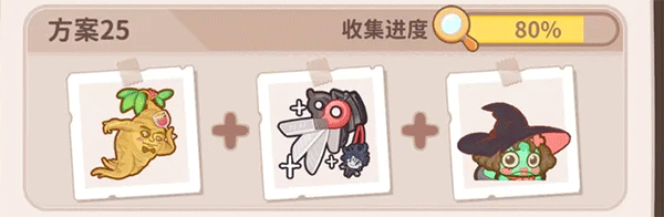 美容院的四个隐藏方案截图2
