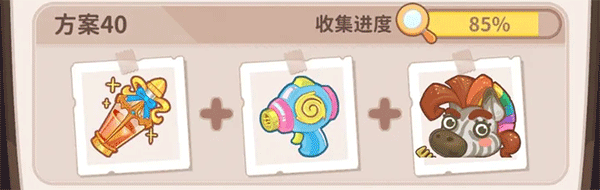 美容院的四个隐藏方案截图4