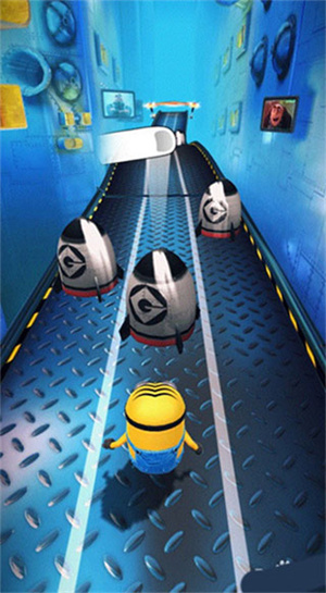 玩法截图3