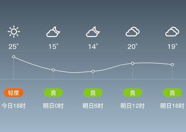 软件介绍截图
