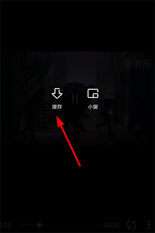下载网页视频2