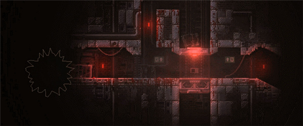 红怪Carrion官方正版怪物能力介绍截图1
