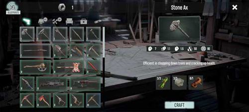 新手攻略截图7