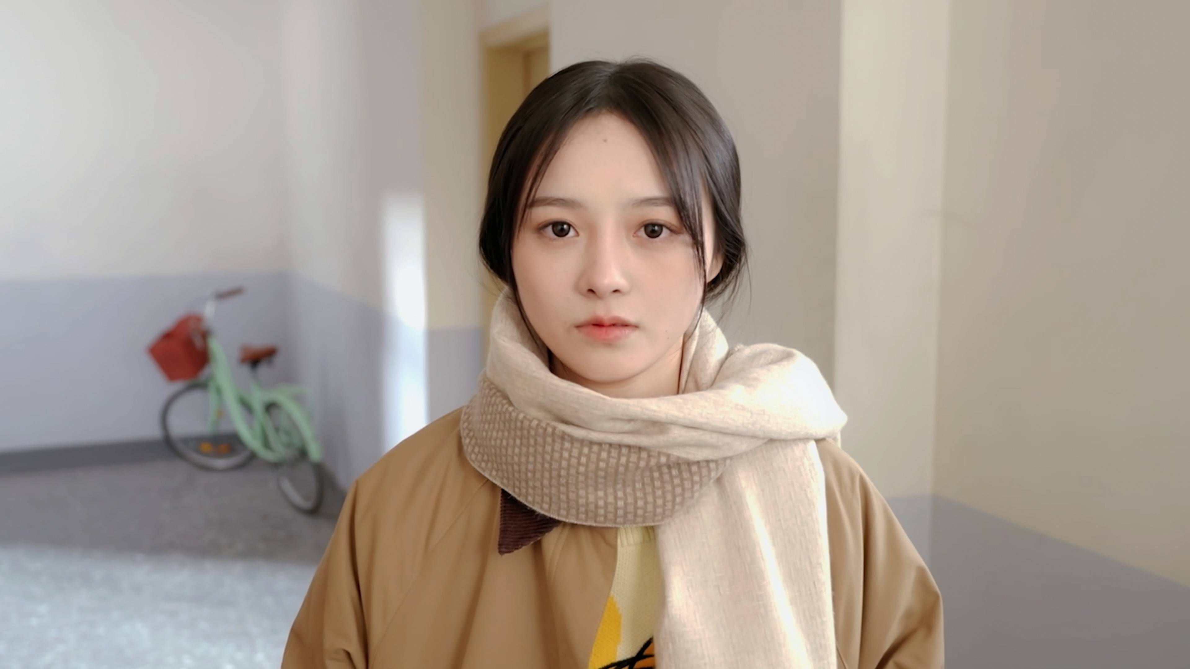 角色介绍截图截图3