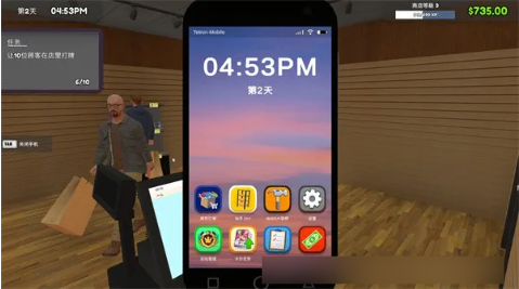怎么玩截图1