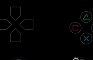 使用教程截图4
